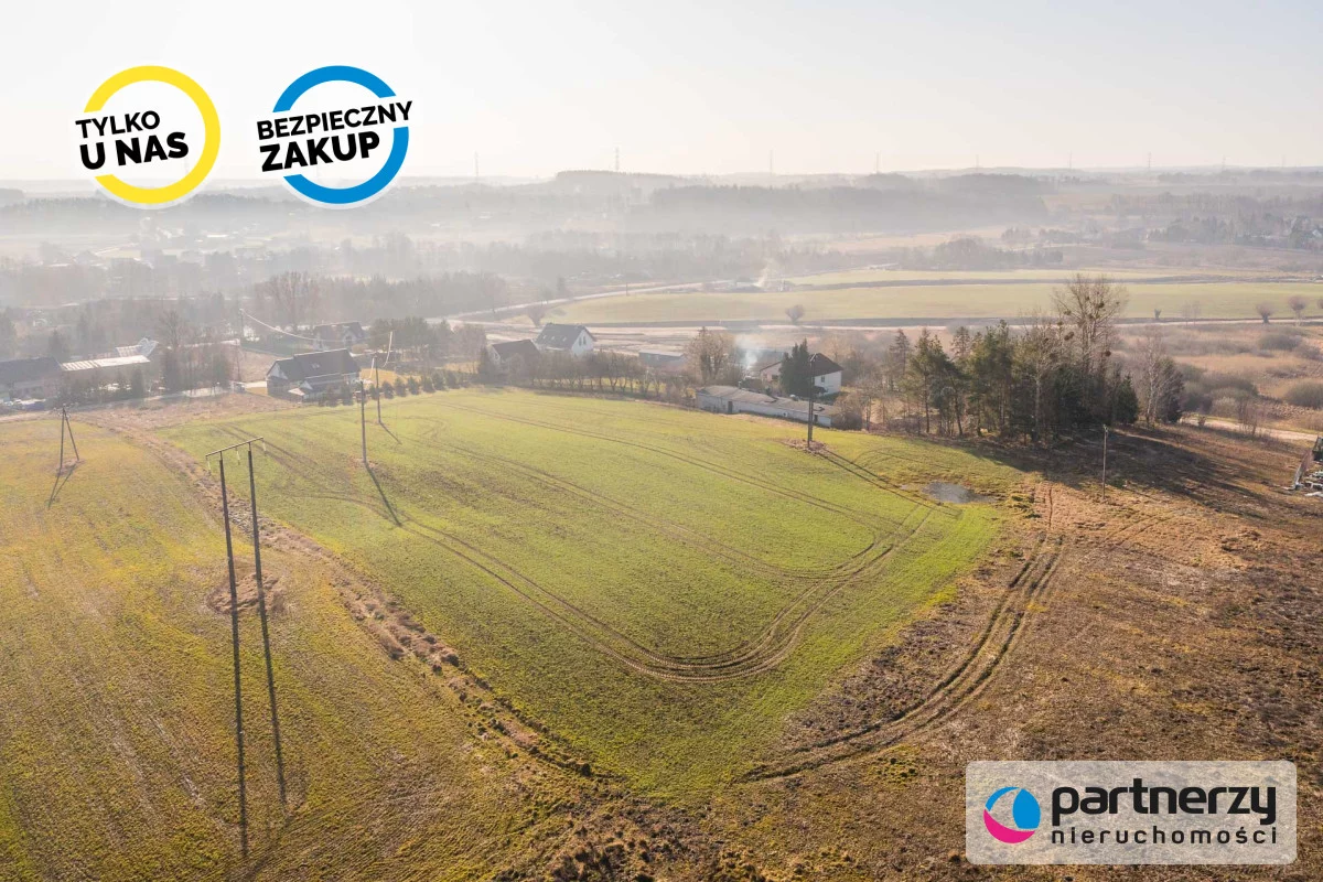 PAN789420 - zdjęcie nr 2