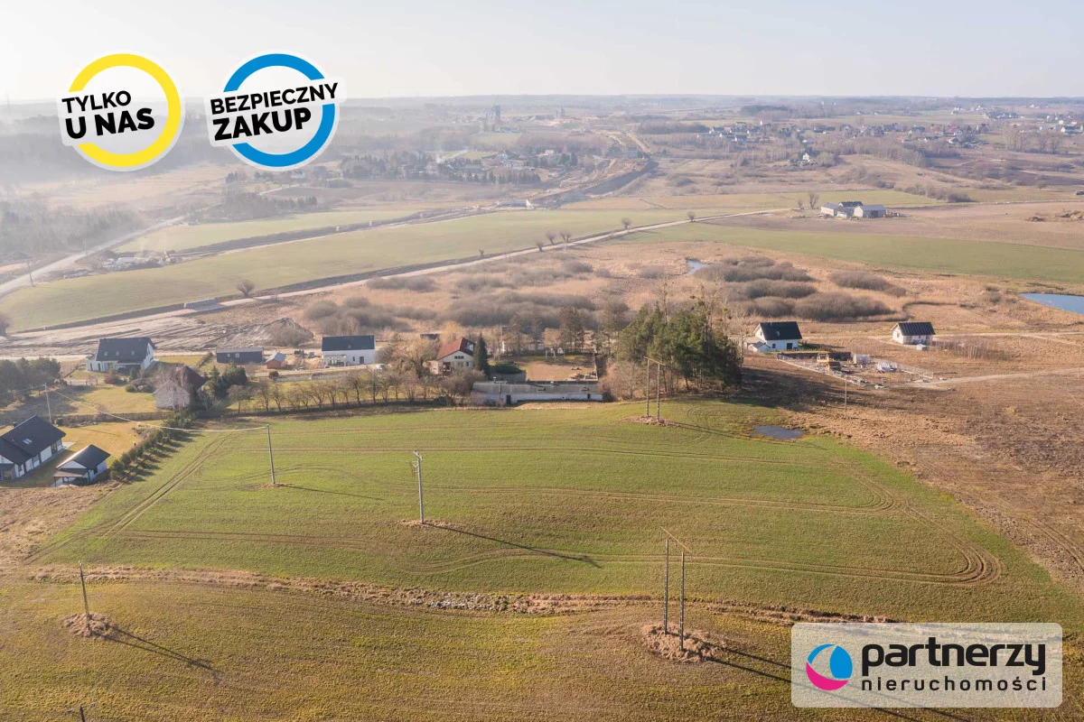 PAN789420 - zdjęcie nr 3
