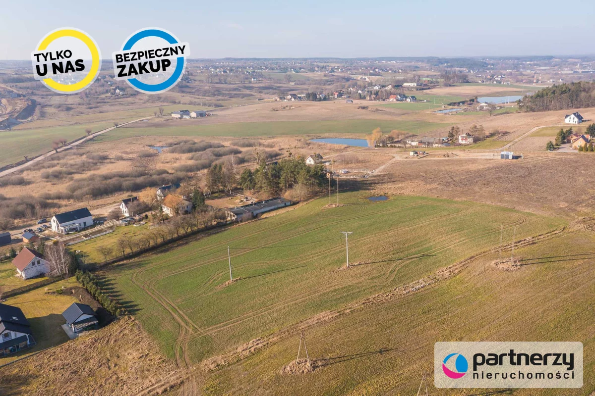 PAN789420 - zdjęcie nr 4