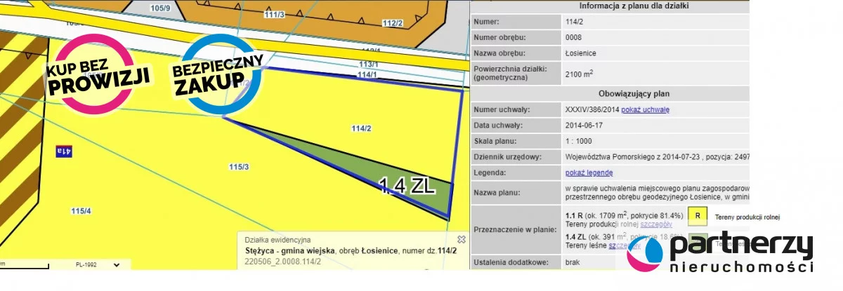 PAN545131 - zdjęcie nr 3