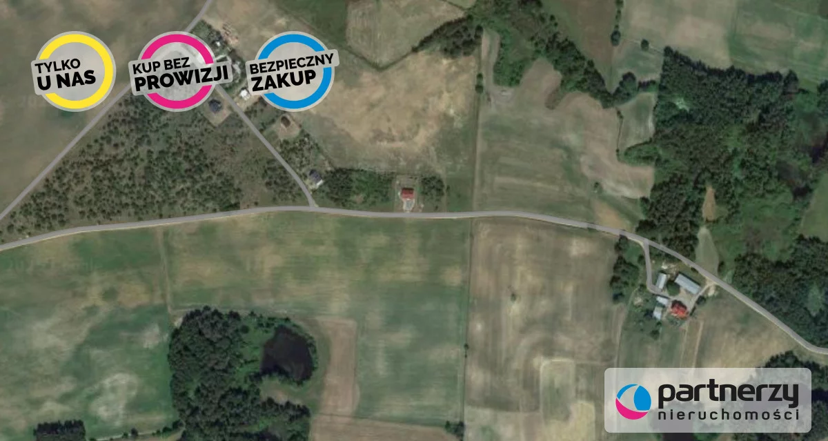 PAN934736 - zdjęcie nr 0