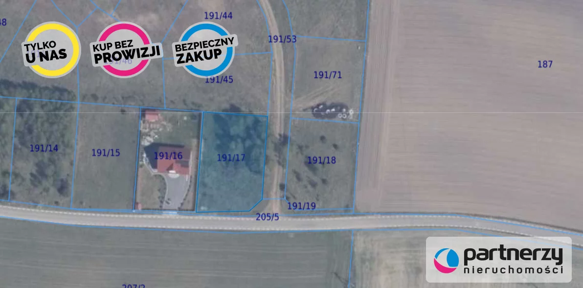 PAN934736 - zdjęcie nr 1