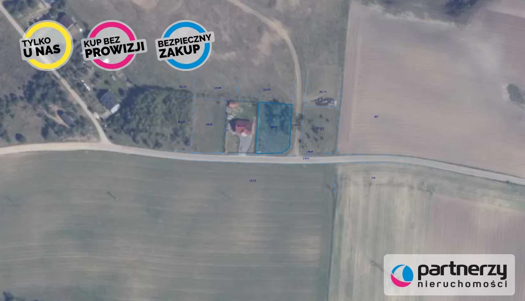 PAN934736 - zdjęcie nr 3