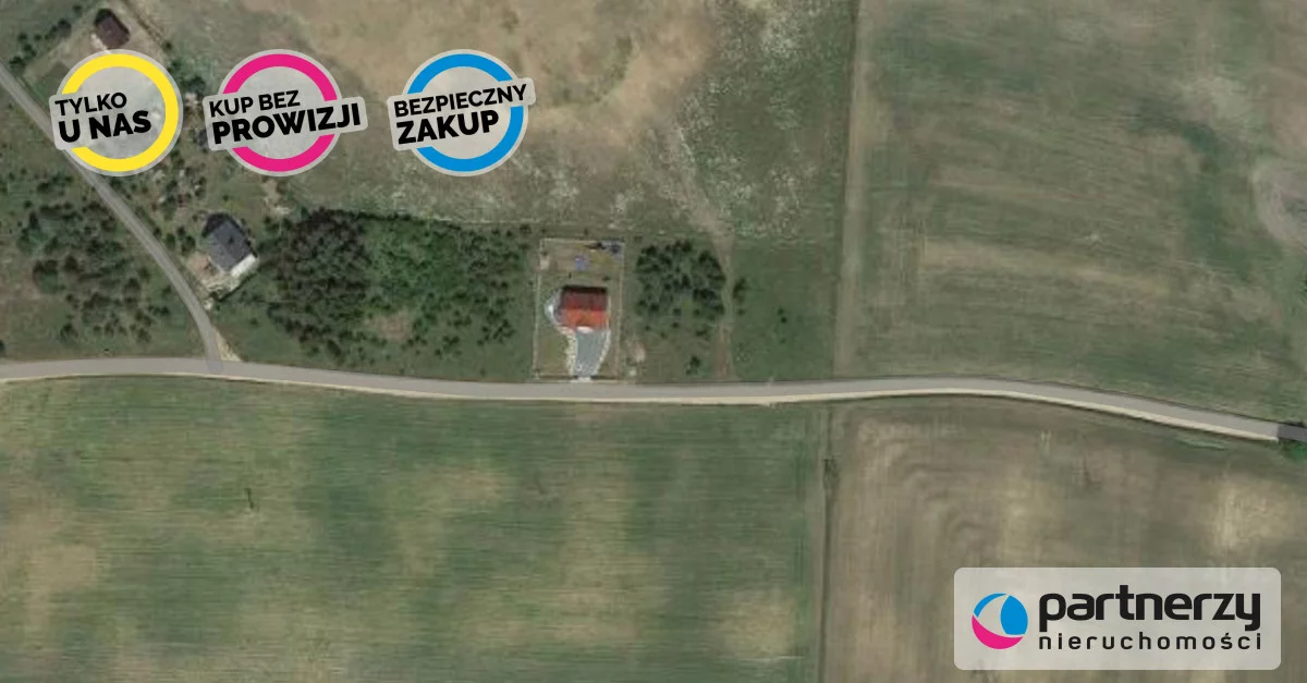 PAN982065 - zdjęcie nr 0