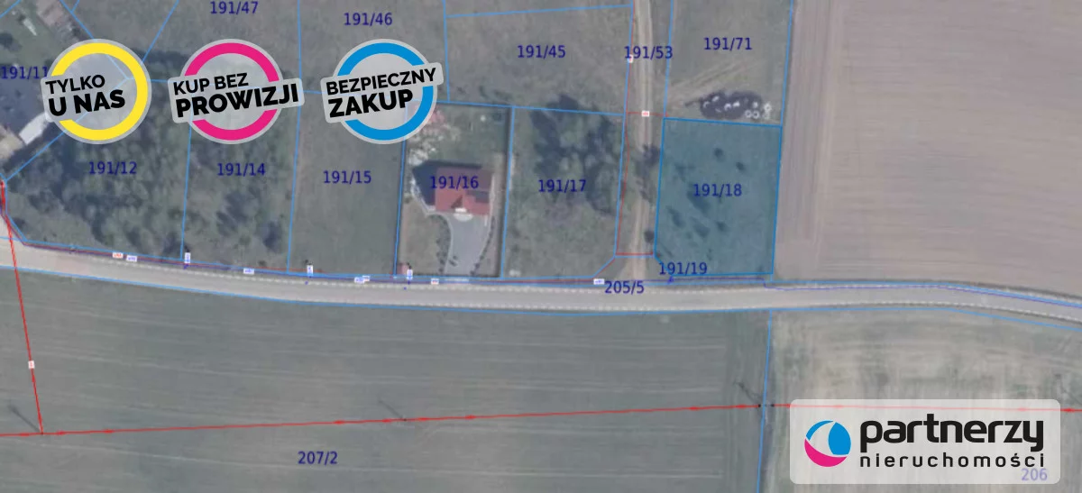 PAN982065 - zdjęcie nr 1