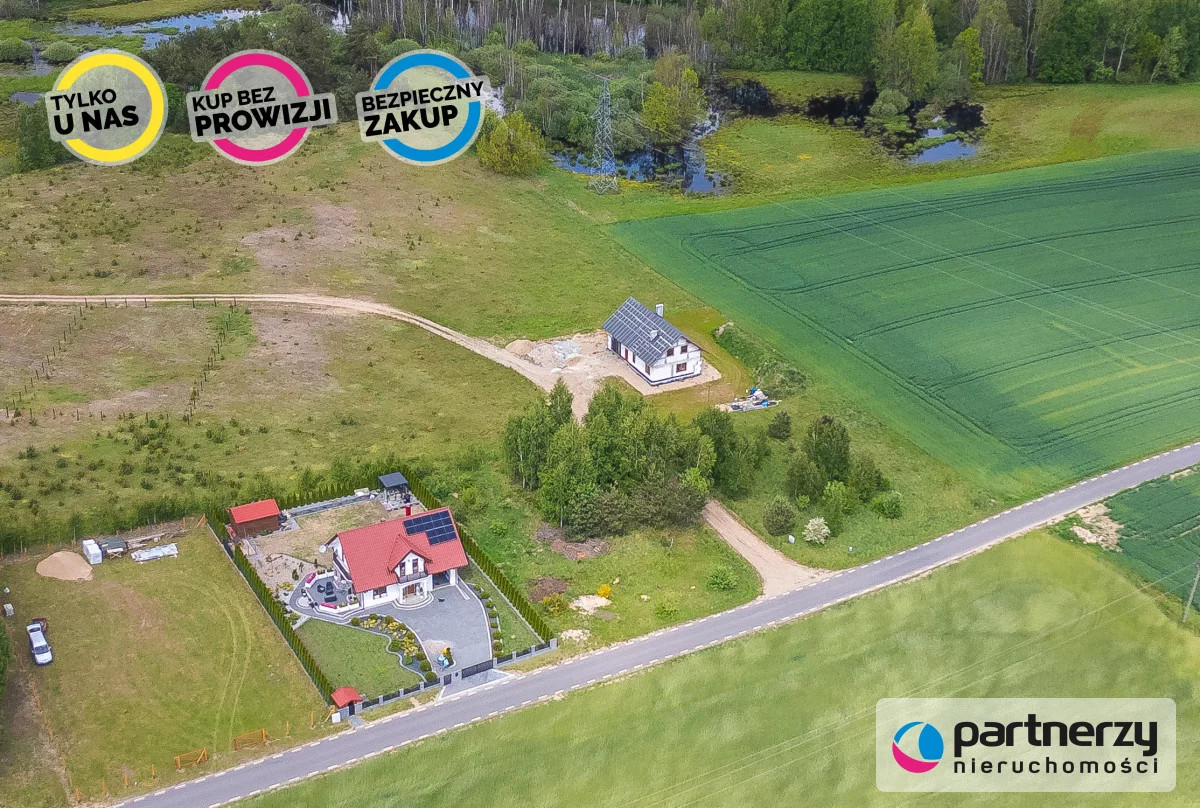 PAN982065 - zdjęcie nr 4