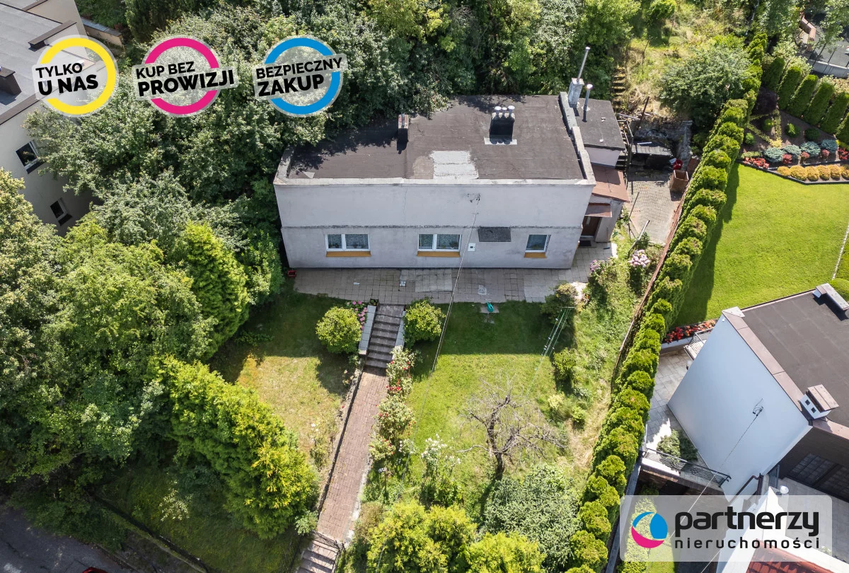 PAN392292 - zdjęcie nr 3