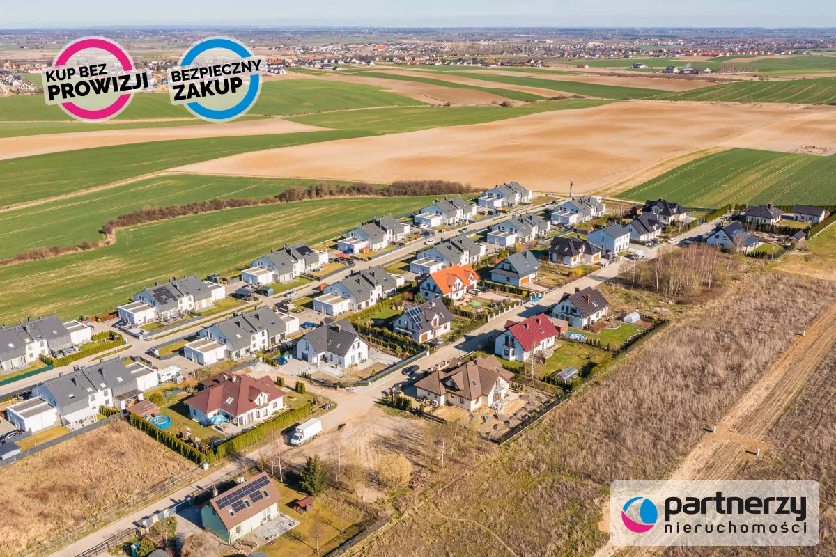 PAN323256 - zdjęcie nr 0