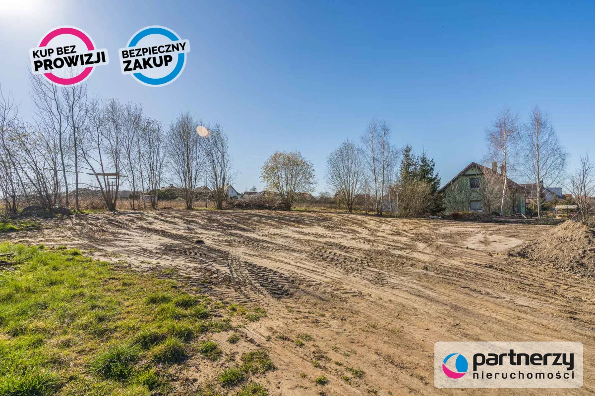 PAN323256 - zdjęcie nr 4