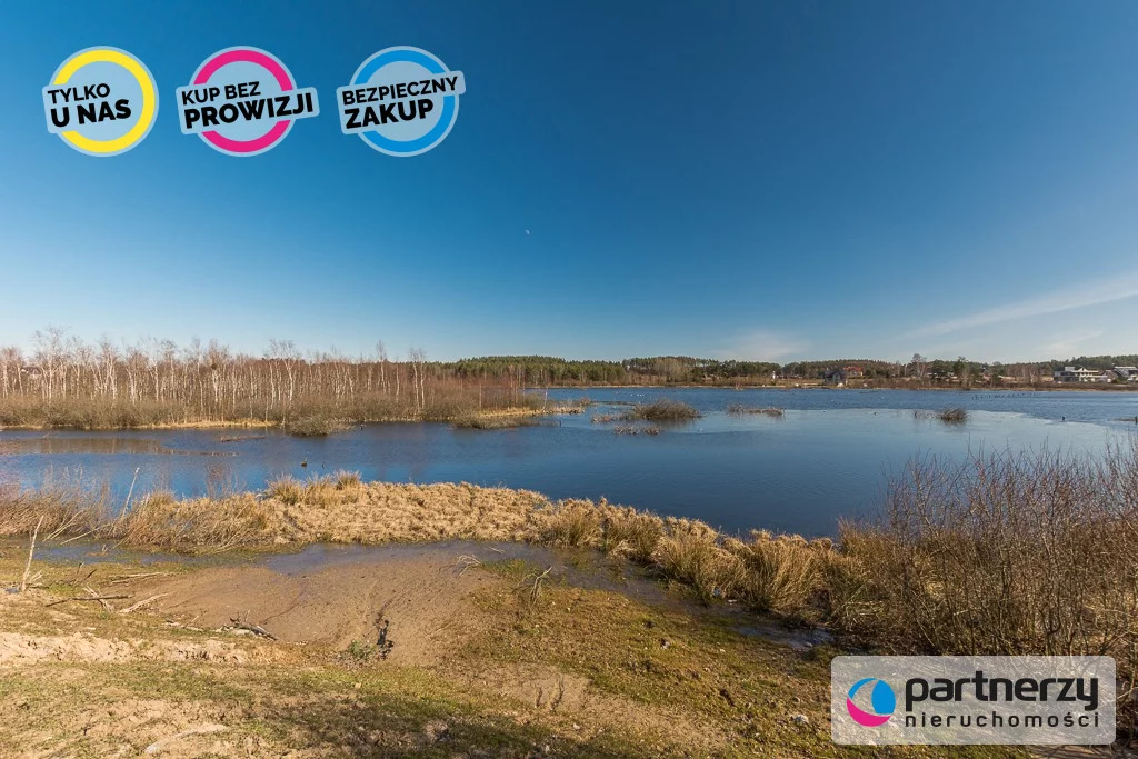Działka 1 854,00 m², oferta nr , PAN114458, Bojano, Majora Bojana