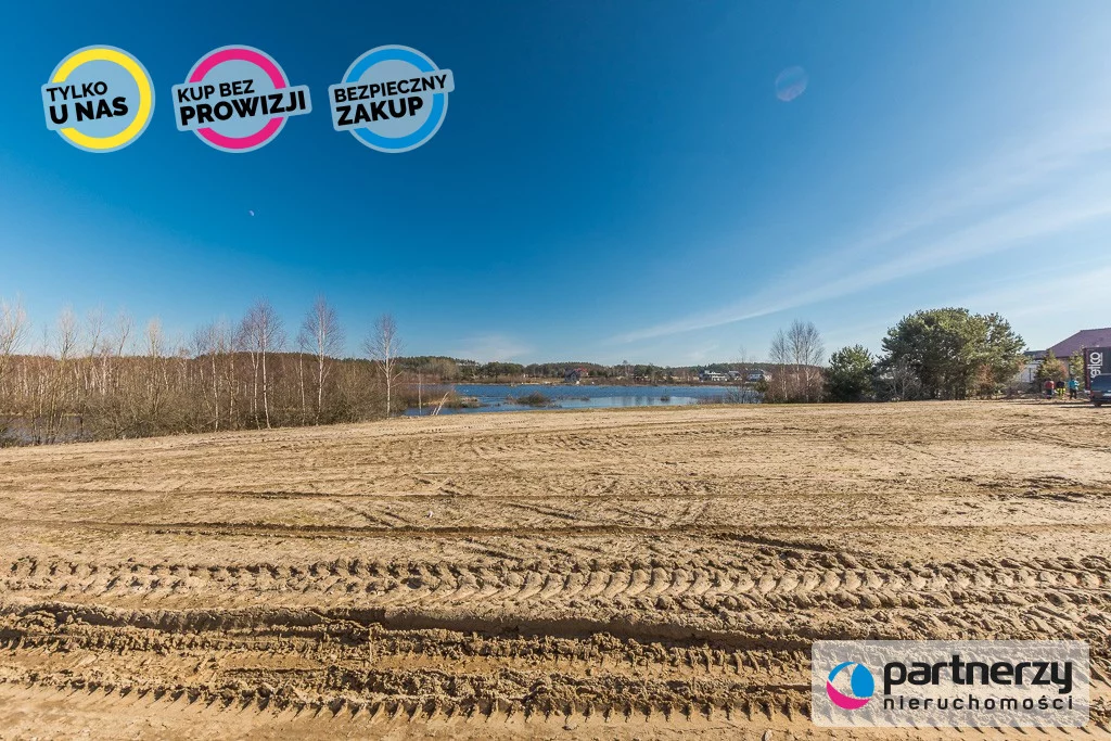 Działka 1 854,00 m², oferta nr , PAN114458, Bojano, Majora Bojana