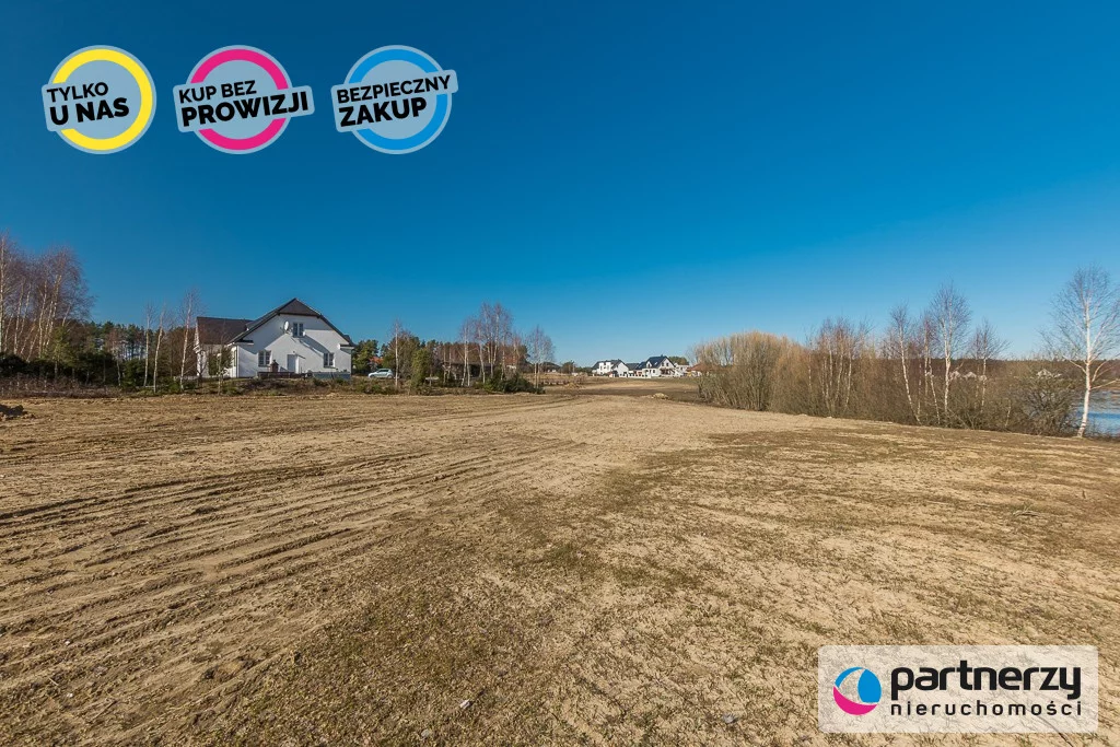 Działka 1 854,00 m², oferta nr , PAN114458, Bojano, Majora Bojana