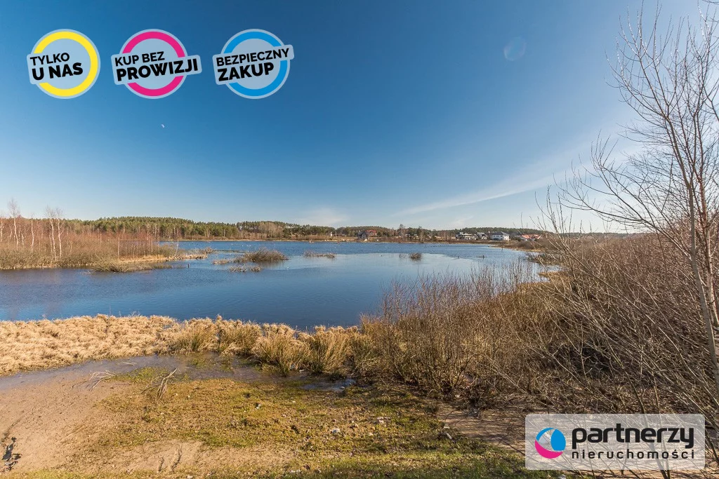 Działka 1 854,00 m², oferta nr , PAN114458, Bojano, Majora Bojana
