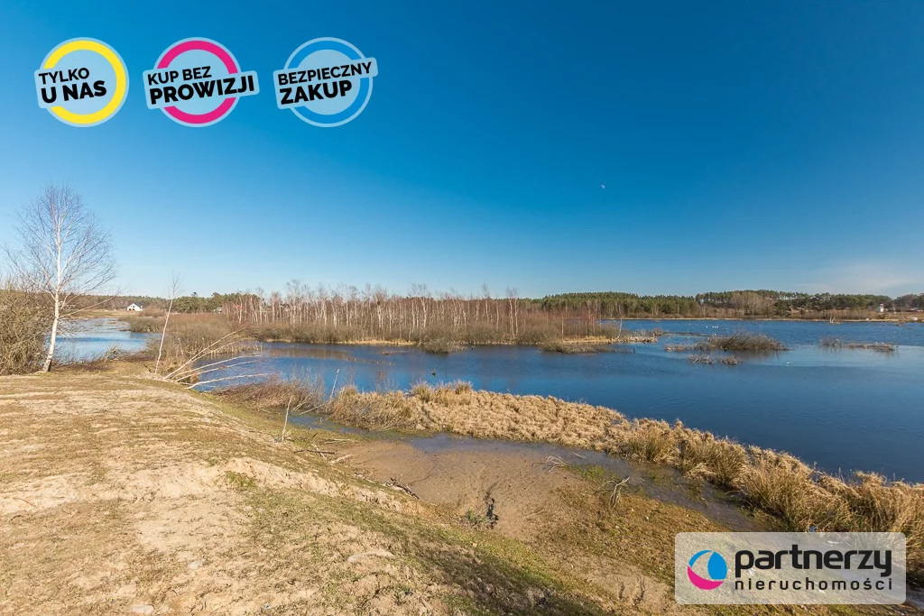 Działka 1 854,00 m², oferta nr , PAN114458, Bojano, Majora Bojana