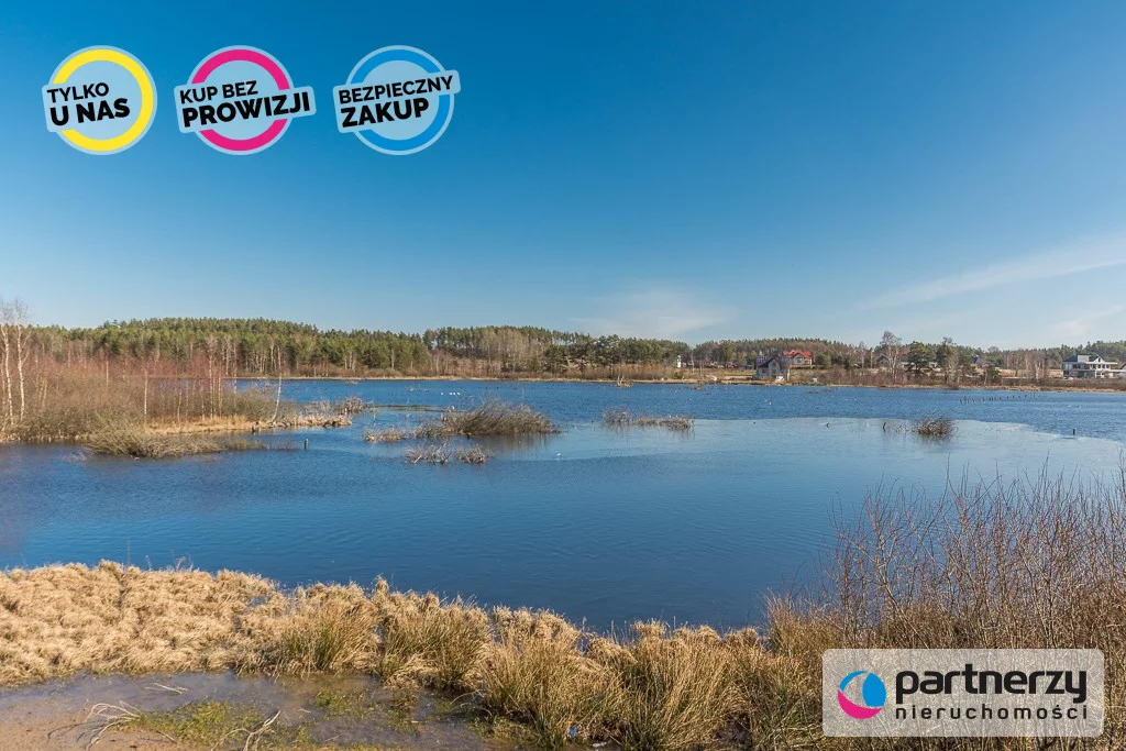 Działka 1 854,00 m², oferta nr , PAN114458, Bojano, Majora Bojana