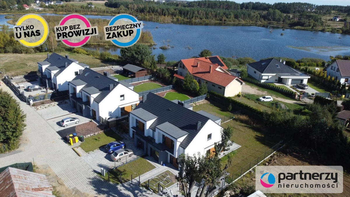 Działka 1 854,00 m², oferta nr , PAN114458, Bojano, Majora Bojana
