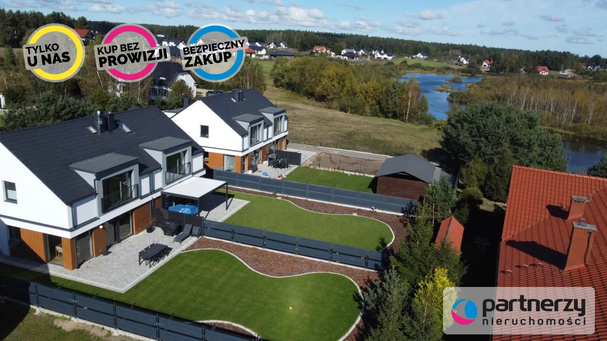 Działka 1 854,00 m², oferta nr , PAN114458, Bojano, Majora Bojana
