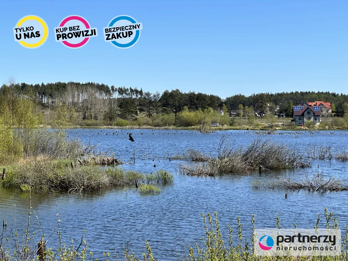 Działka 1 854,00 m², oferta nr , PAN114458, Bojano, Majora Bojana