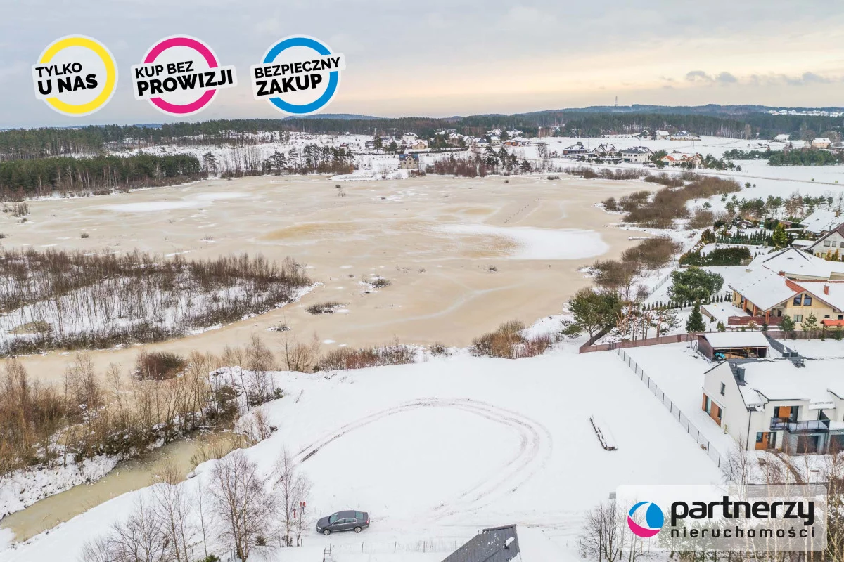 Działka 1 854,00 m², oferta nr , PAN114458, Bojano, Majora Bojana