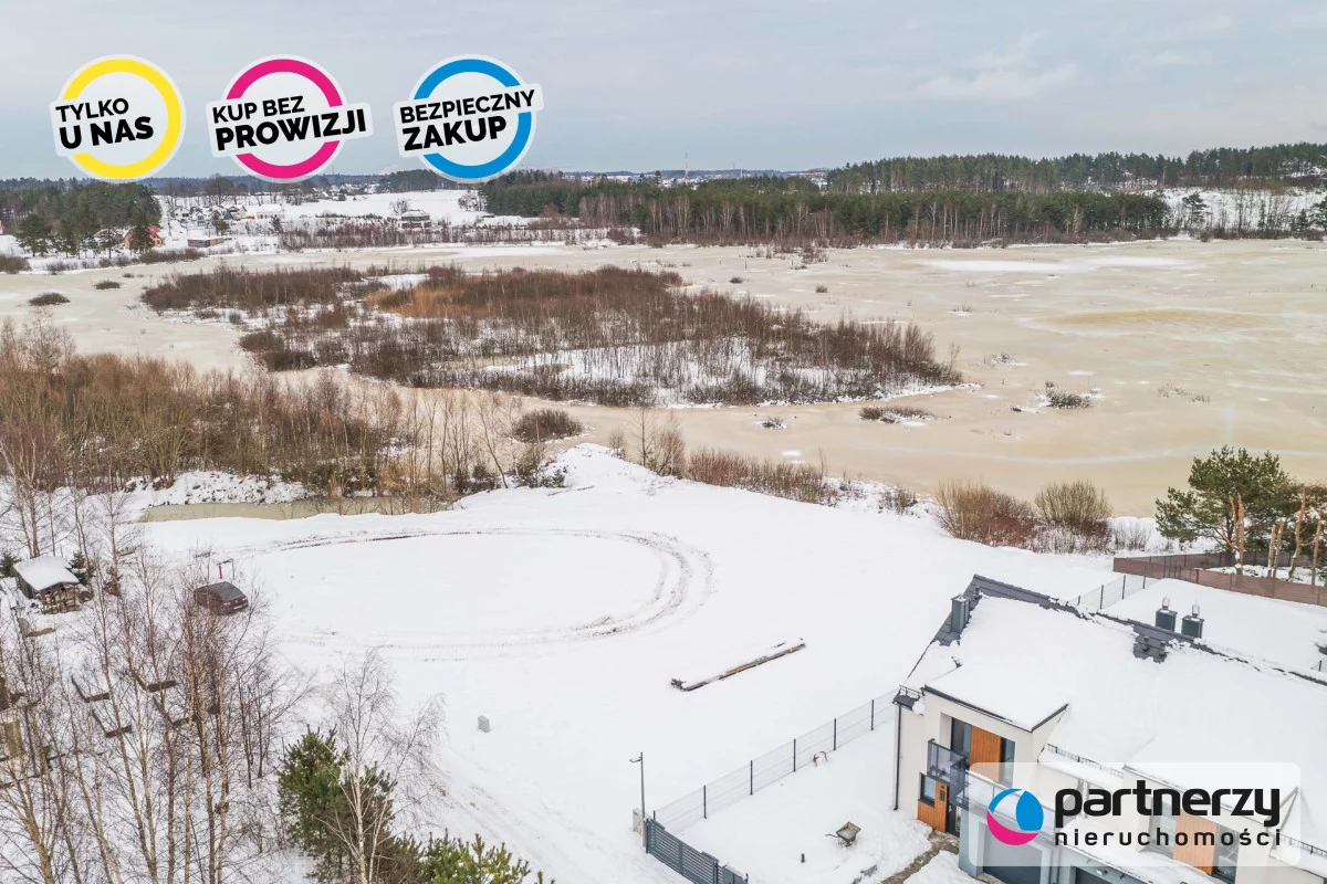 Działka 1 854,00 m², oferta nr , PAN114458, Bojano, Majora Bojana