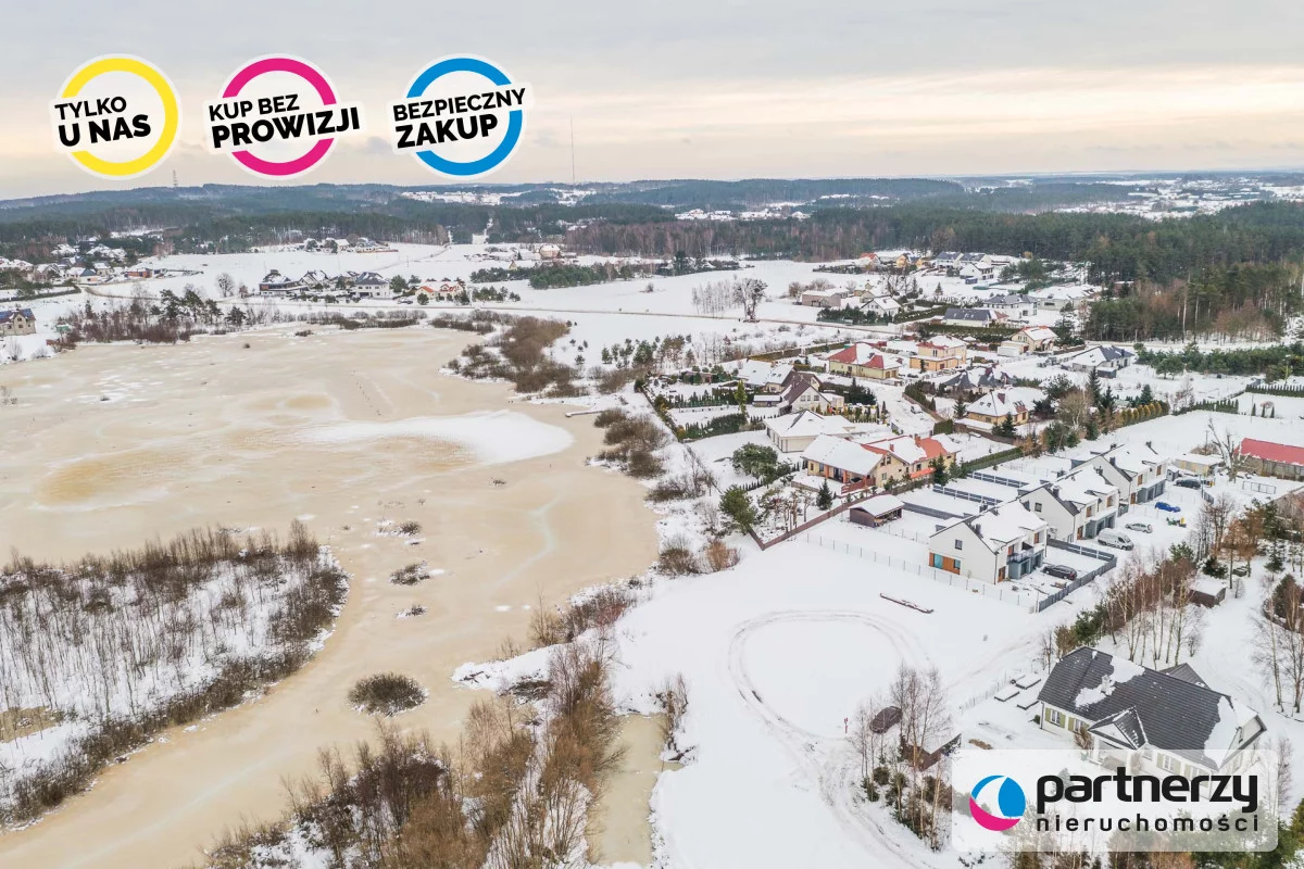 Działka 1 854,00 m², oferta nr , PAN114458, Bojano, Majora Bojana
