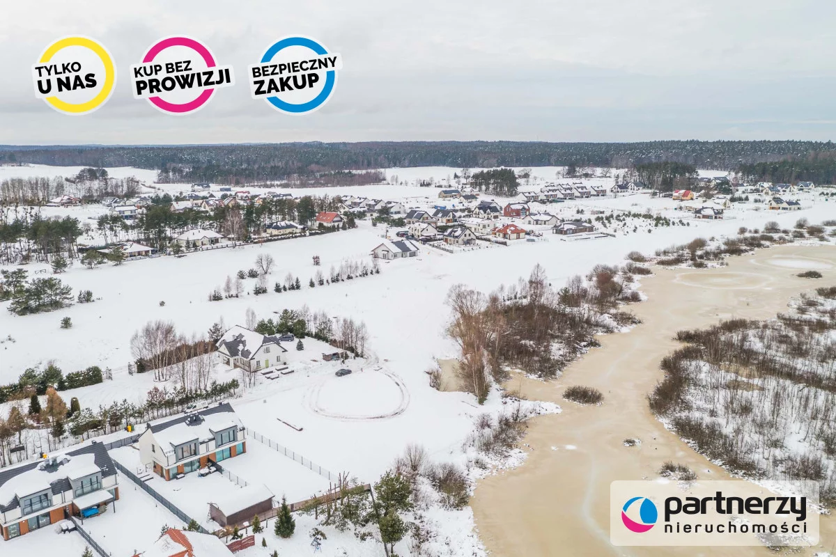Działka 1 854,00 m², oferta nr , PAN114458, Bojano, Majora Bojana