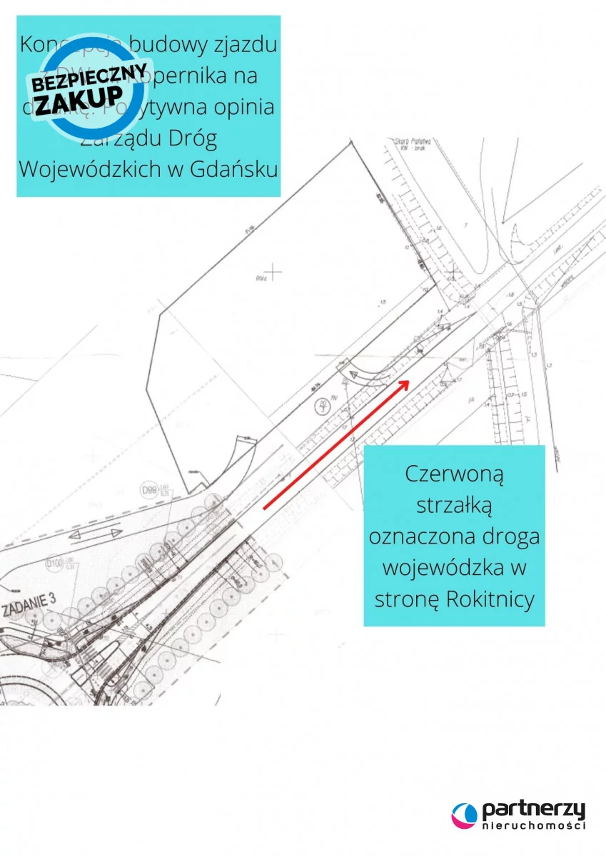 PAN185063 - zdjęcie nr 0