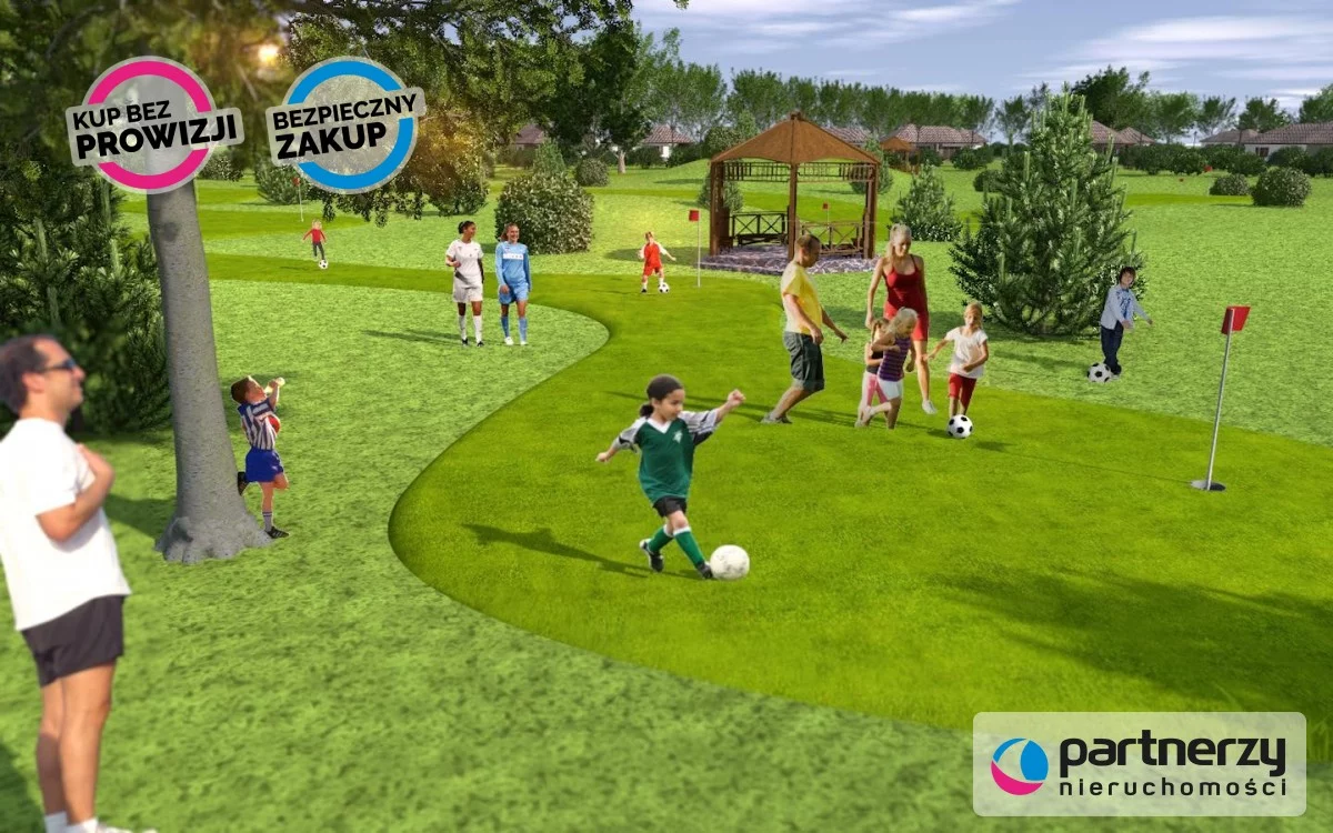 Działka 116 000,00 m², oferta nr , PAN416049226, Miłocice