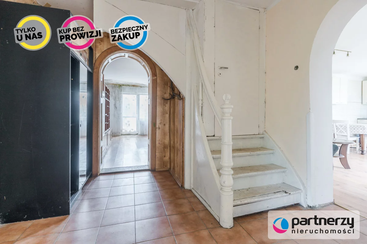 Działka 30 190,00 m², oferta nr , PAN522257, Myślice