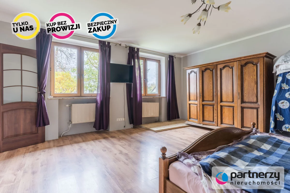 Działka 30 190,00 m², oferta nr , PAN522257, Myślice