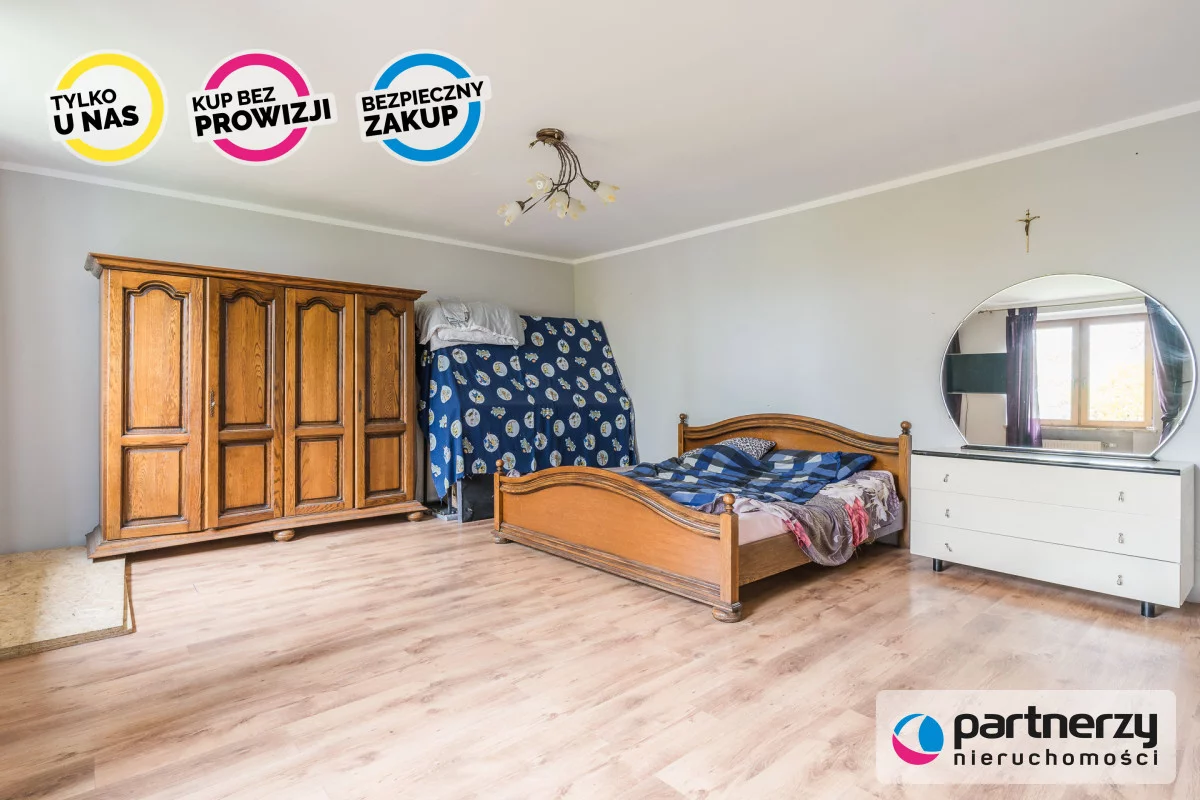 Działka 30 190,00 m², oferta nr , PAN522257, Myślice