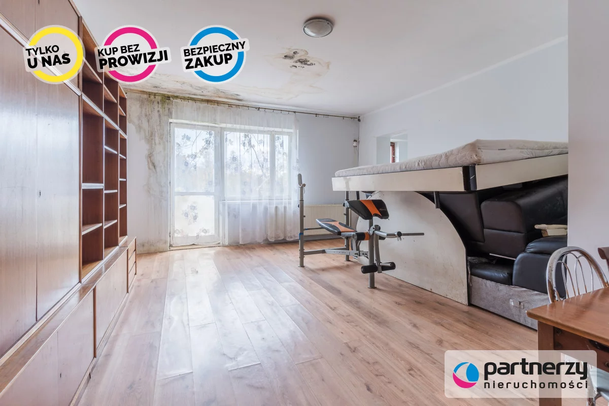 Działka 30 190,00 m², oferta nr , PAN522257, Myślice
