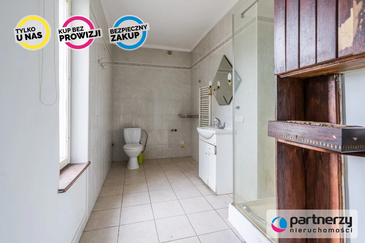 Działka 30 190,00 m², oferta nr , PAN522257, Myślice
