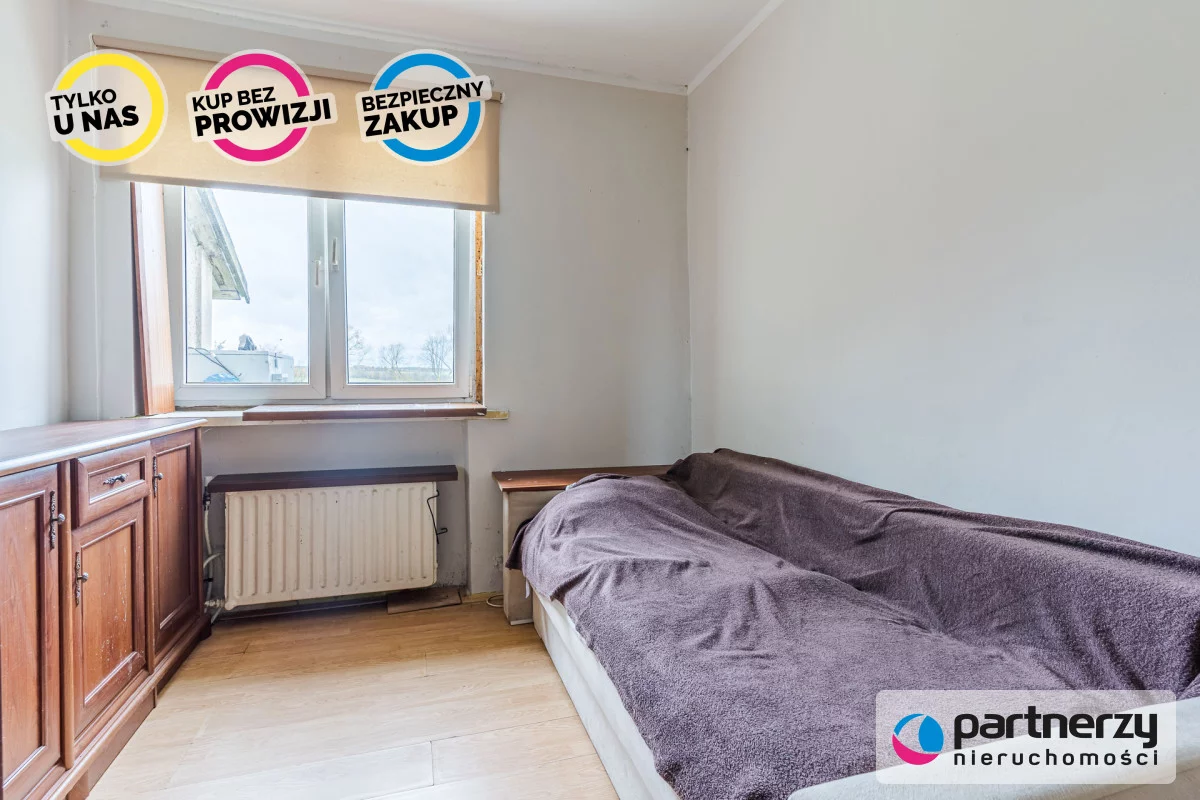Działka 30 190,00 m², oferta nr , PAN522257, Myślice