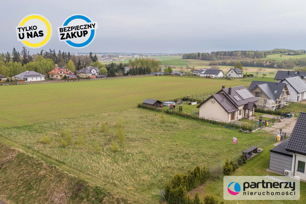 PAN550736 - zdjęcie nr 0