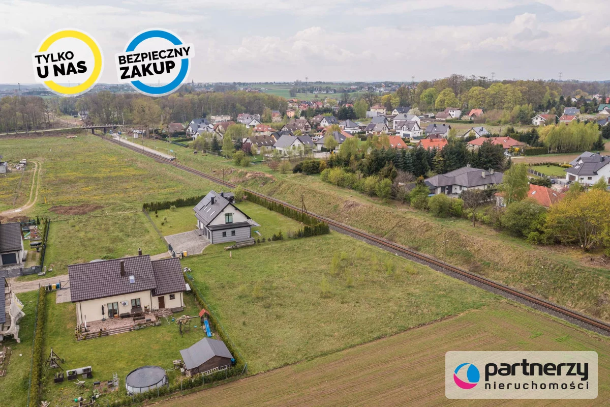 PAN550736 - zdjęcie nr 1