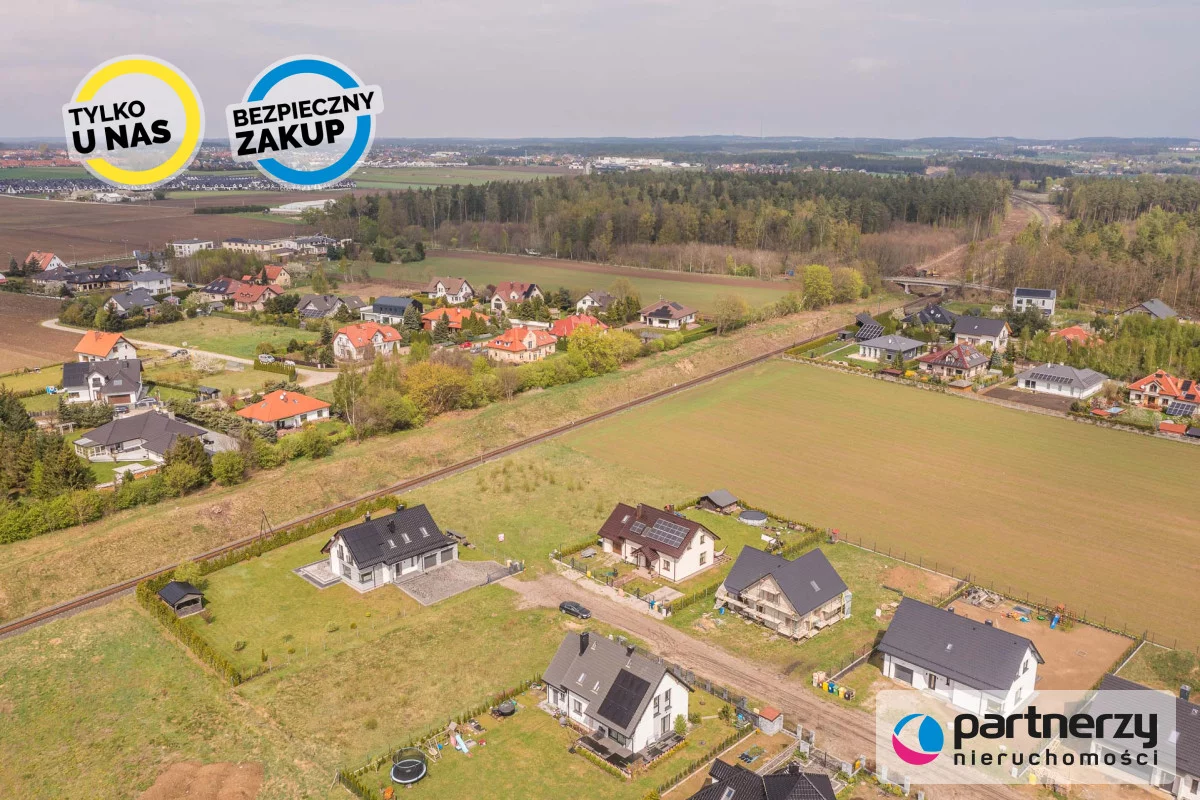 PAN550736 - zdjęcie nr 2