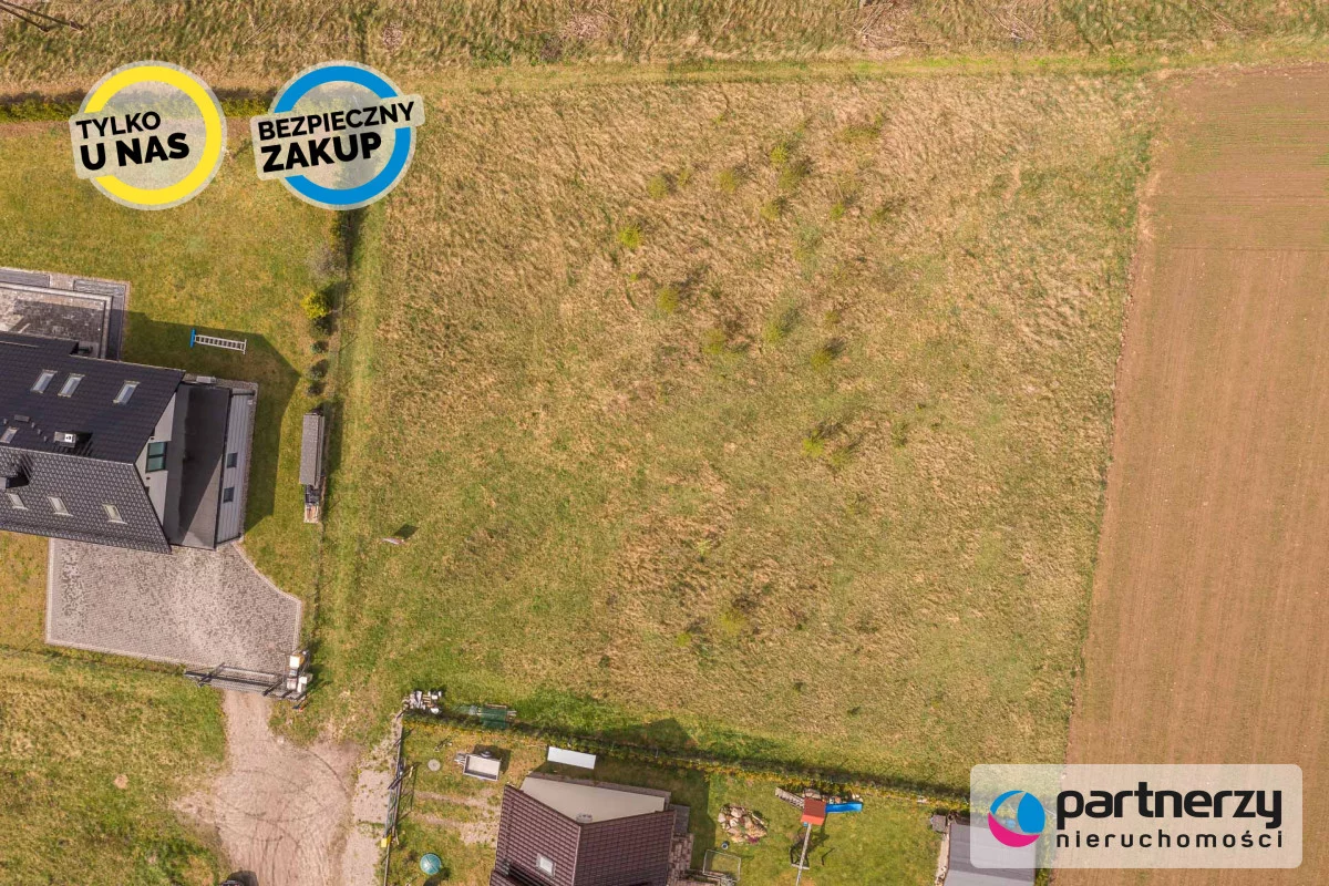 PAN550736 - zdjęcie nr 3