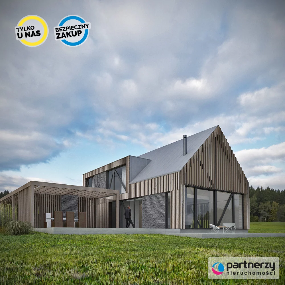 Działka 2 230,00 m², oferta nr , PAN757407, Czapielsk, Nagietkowa
