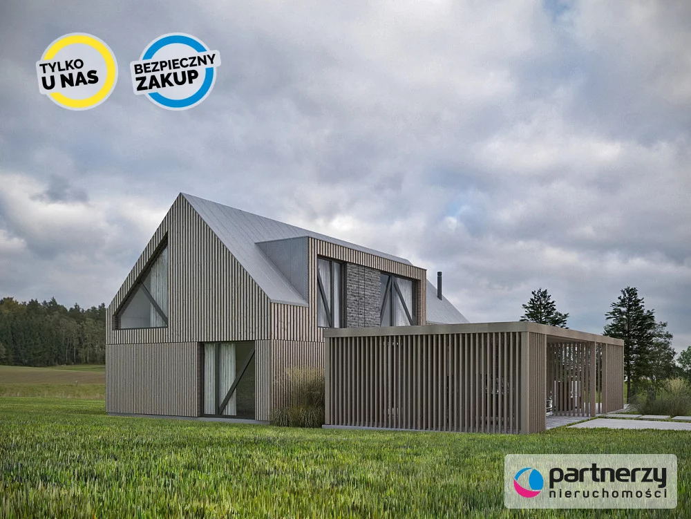 Działka 2 230,00 m², oferta nr , PAN757407, Czapielsk, Nagietkowa