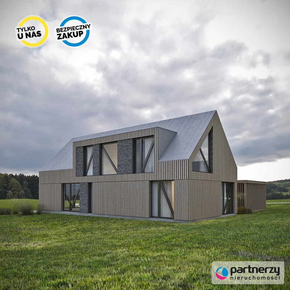 Działka 2 230,00 m², oferta nr , PAN757407, Czapielsk, Nagietkowa