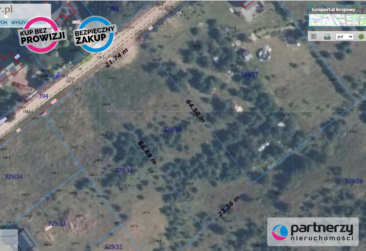 PAN462944 - zdjęcie nr 0