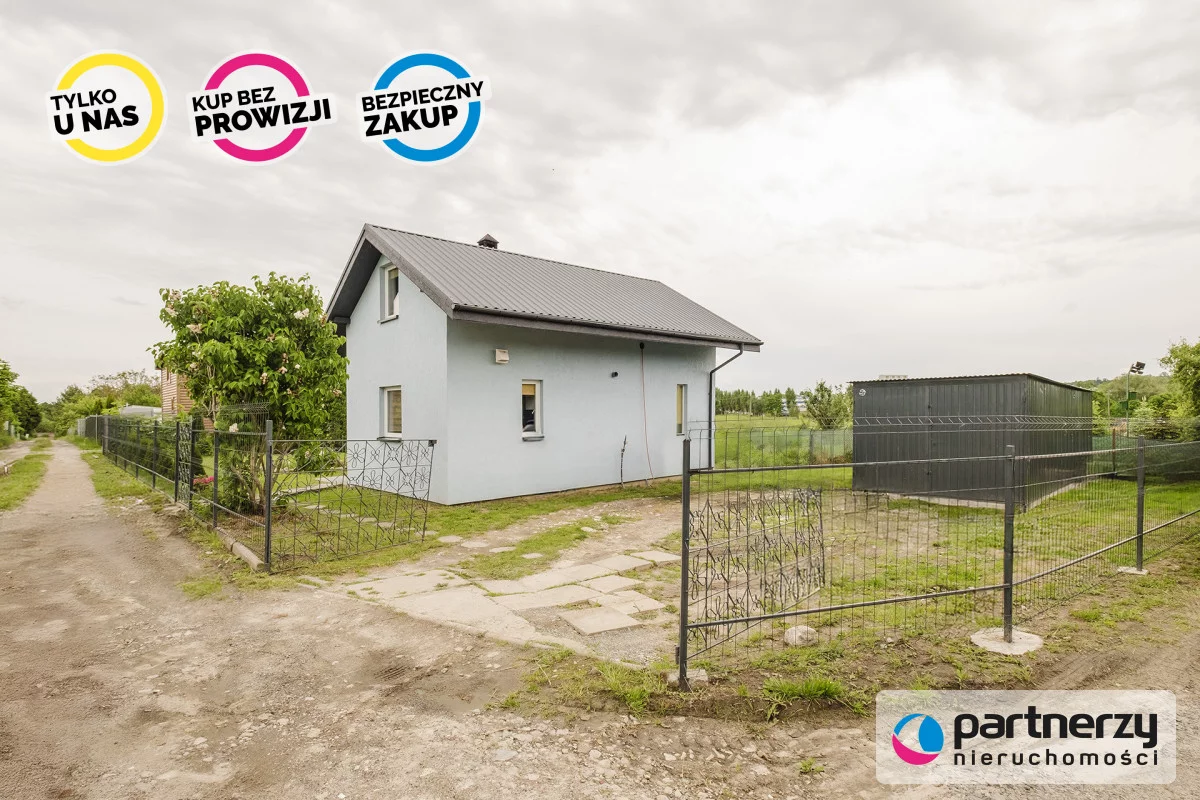 PAN968085 - zdjęcie nr 1