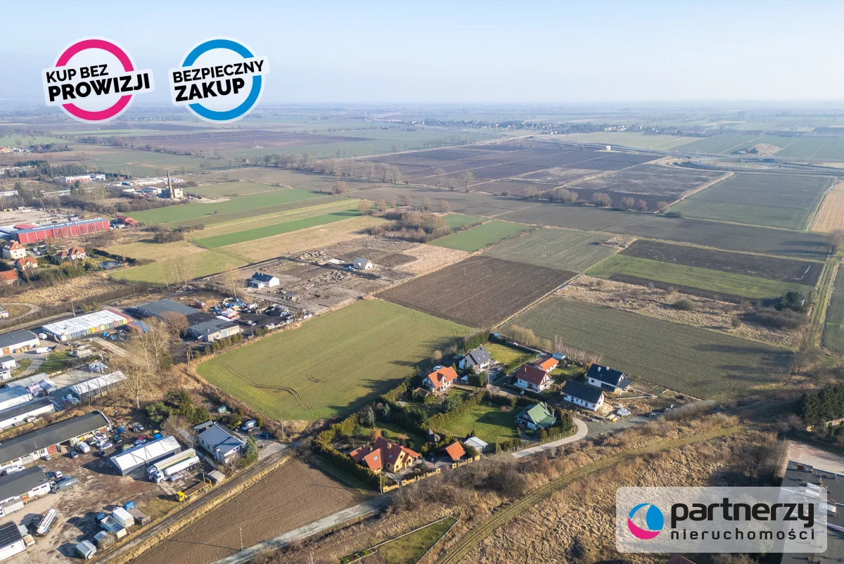 PAN756798 - zdjęcie nr 1