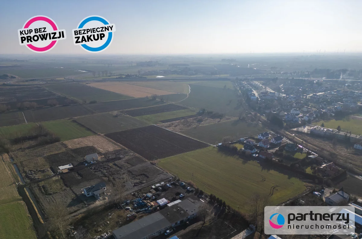 PAN756798 - zdjęcie nr 3