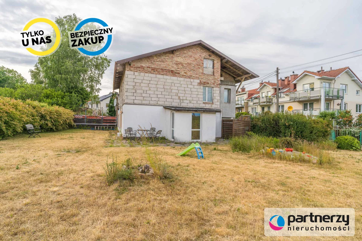 PAN878527 - zdjęcie nr 0