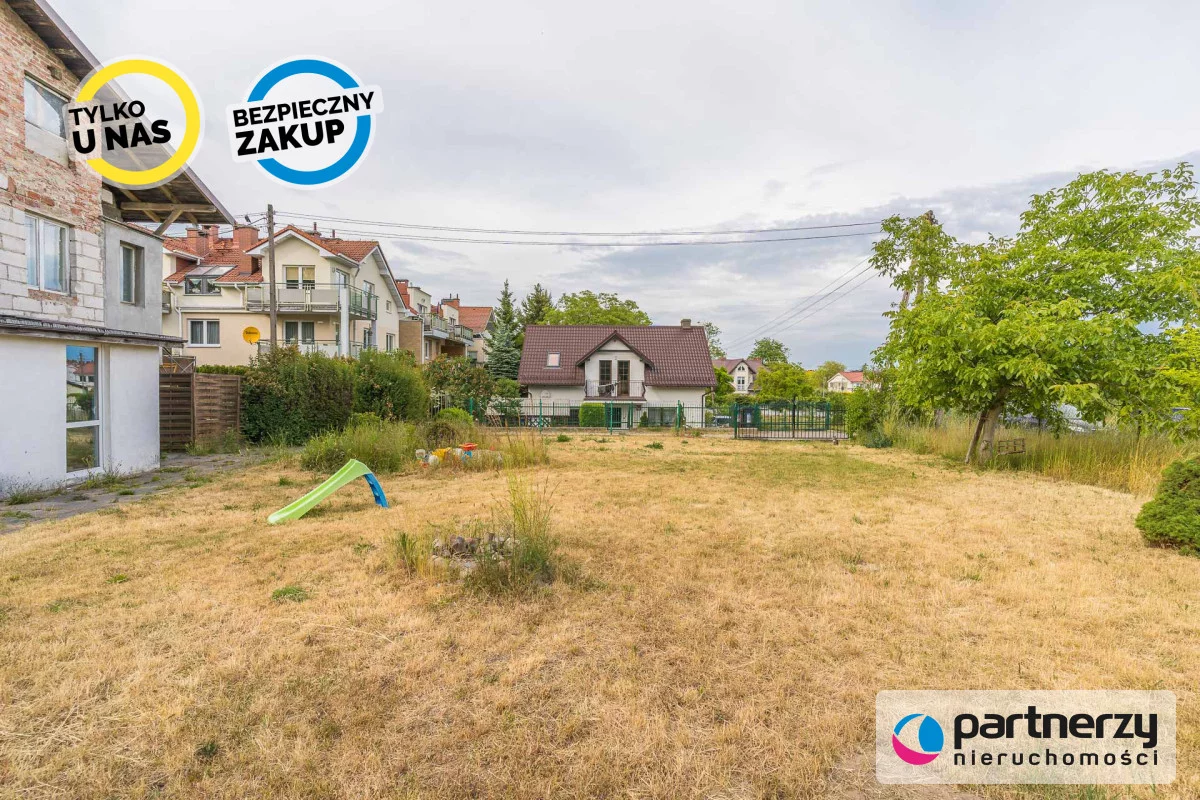 PAN878527 - zdjęcie nr 1