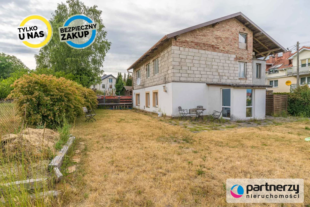 PAN878527 - zdjęcie nr 2