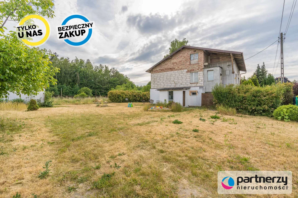 PAN878527 - zdjęcie nr 3