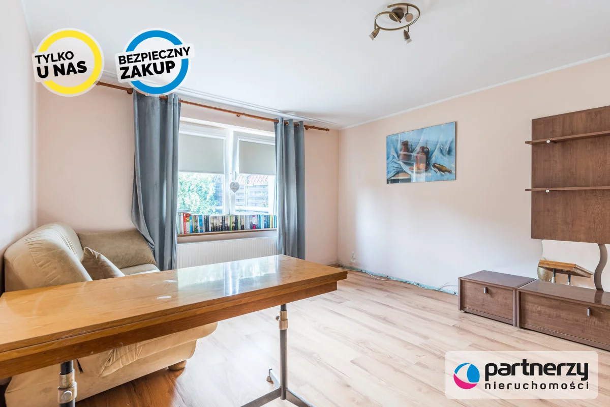 PAN878527 - zdjęcie nr 4